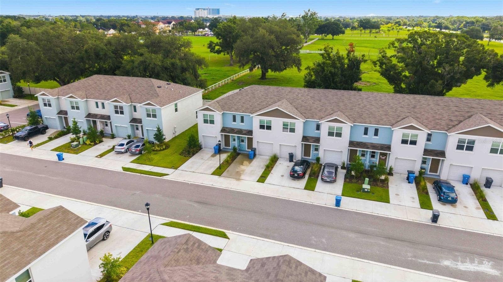 4461 RACHEL FALLS DRIVE, Tampa, FL 33610 4461 RACHEL FALLS DRIVE, Tampa, FL 33610