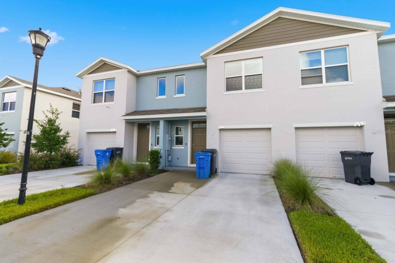 4461 RACHEL FALLS DRIVE, Tampa, FL 33610 4461 RACHEL FALLS DRIVE, Tampa, FL 33610