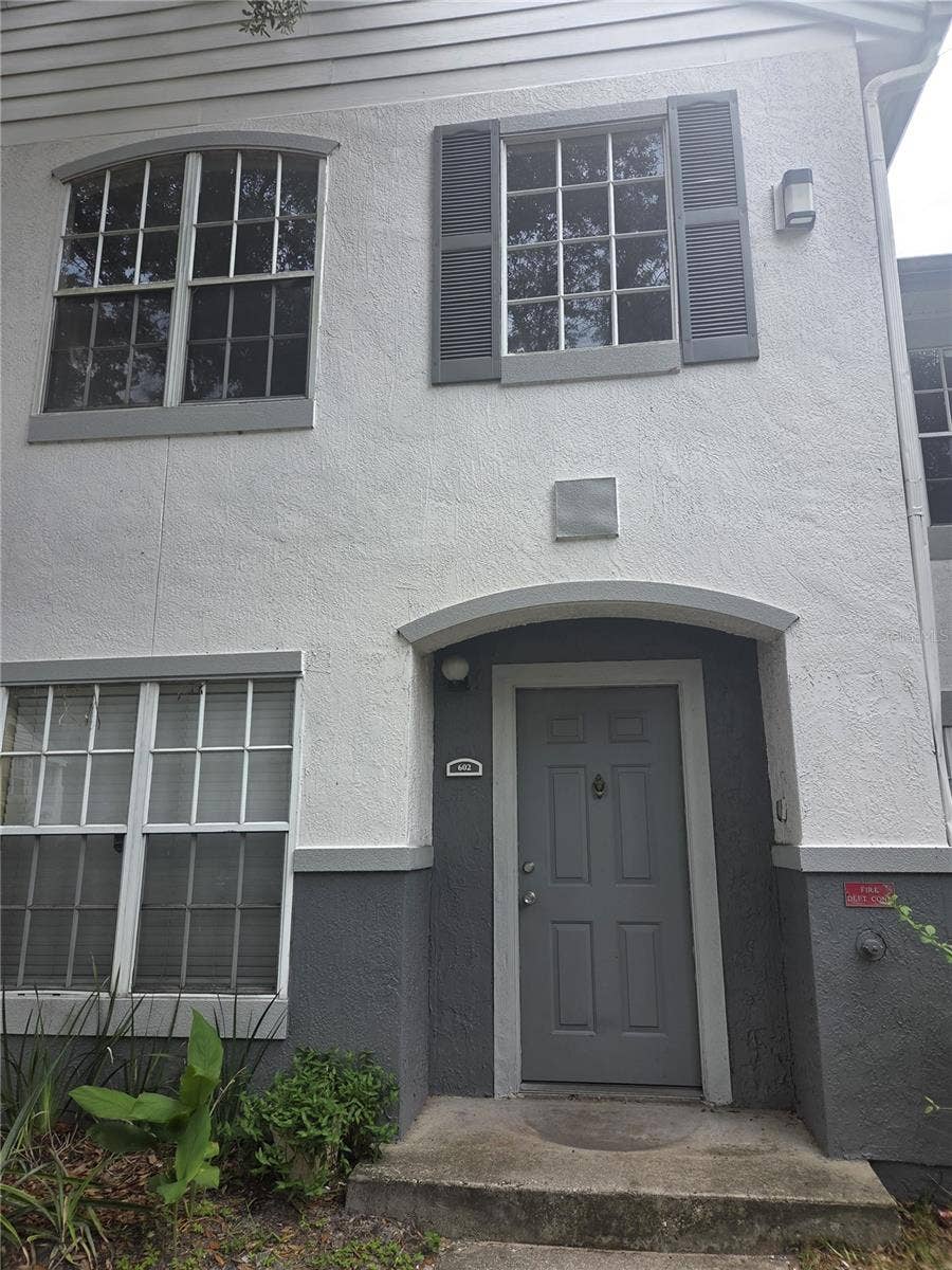 Property photo for 4344 S KIRKMAN ROAD, #602, Orlando, FL