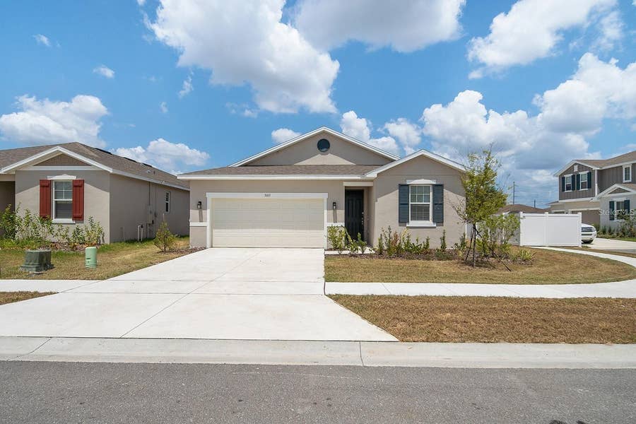 Property photo for 3003 FIN ROAD, Winter Haven, FL