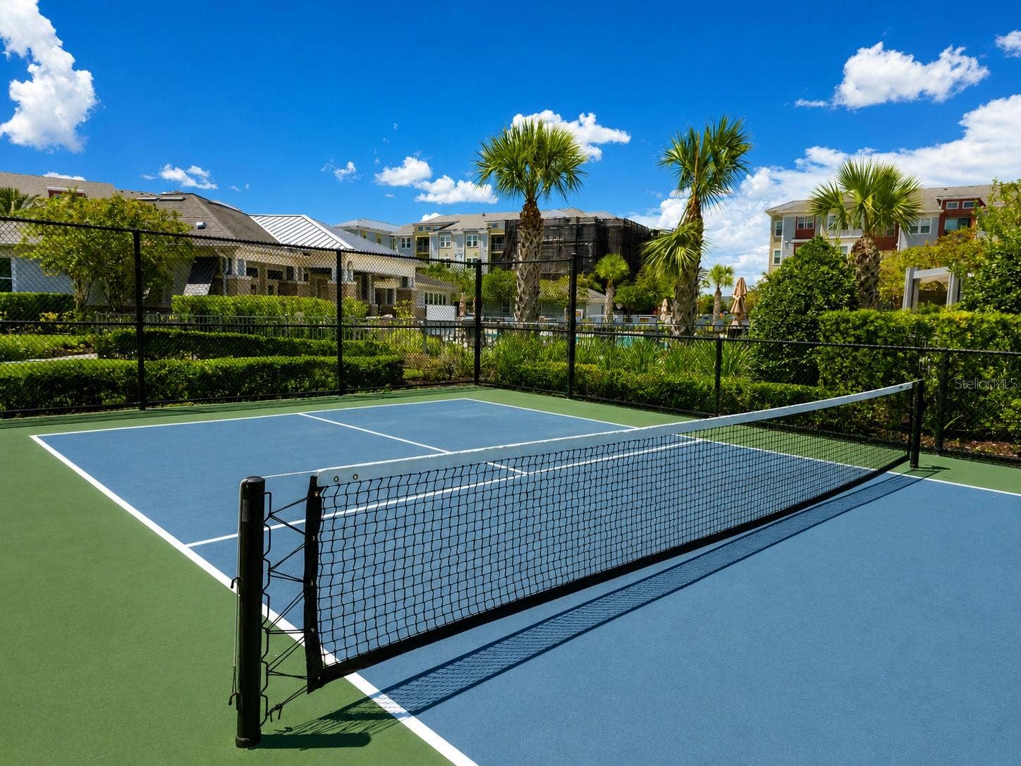 7545 LAUREATE BOULEVARD, #7301, Orlando, FL 32827 7545 LAUREATE BOULEVARD, #7301, Orlando, FL 32827