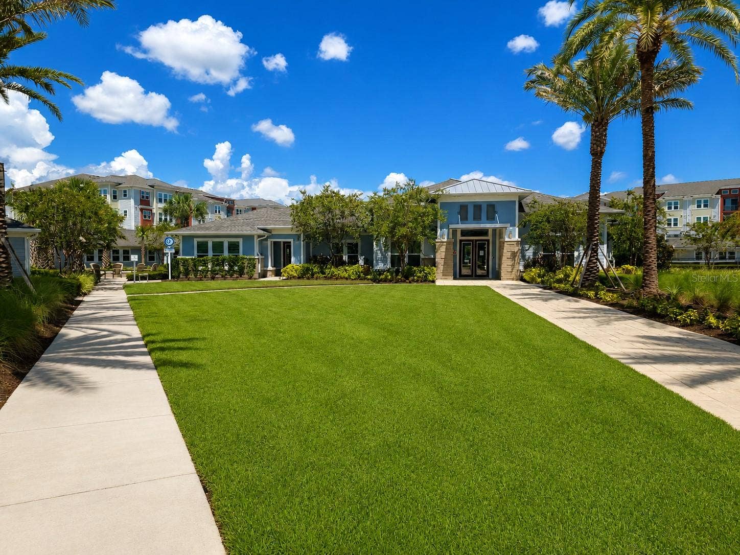 7545 LAUREATE BOULEVARD, #7301, Orlando, FL 32827 7545 LAUREATE BOULEVARD, #7301, Orlando, FL 32827