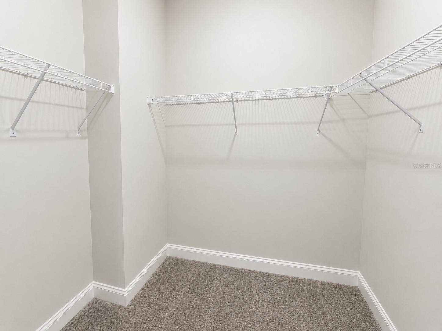 7545 LAUREATE BOULEVARD, #7301, Orlando, FL 32827 7545 LAUREATE BOULEVARD, #7301, Orlando, FL 32827