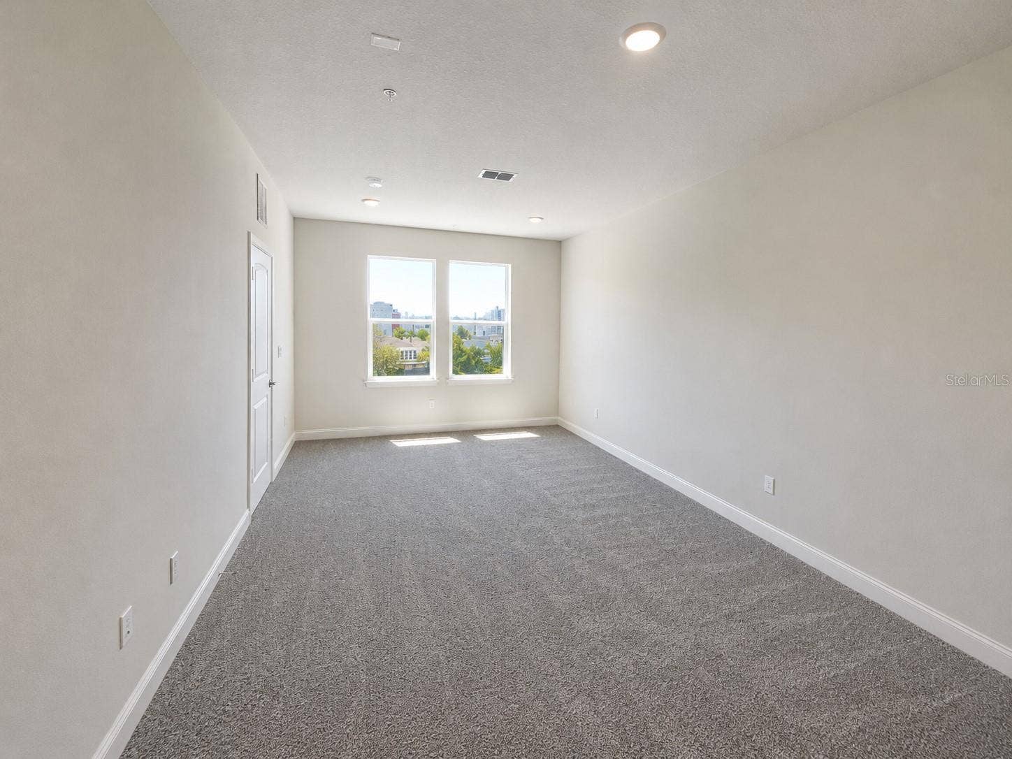 7545 LAUREATE BOULEVARD, #7301, Orlando, FL 32827 7545 LAUREATE BOULEVARD, #7301, Orlando, FL 32827