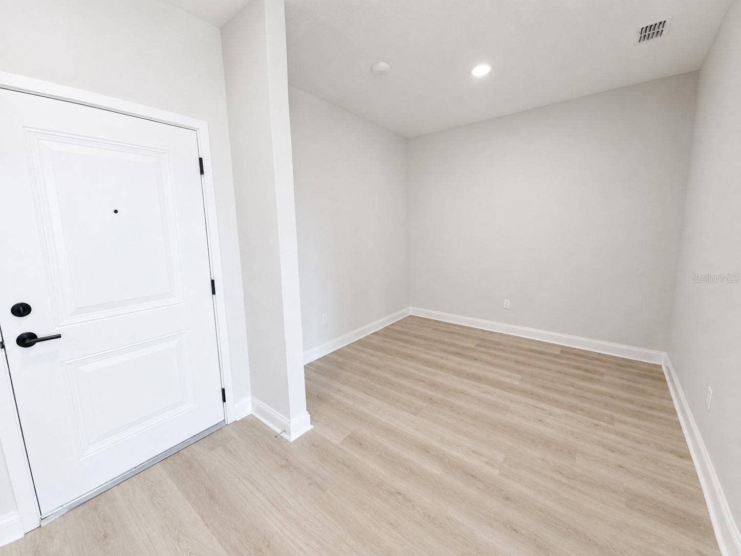 7545 LAUREATE BOULEVARD, #7301, Orlando, FL 32827 7545 LAUREATE BOULEVARD, #7301, Orlando, FL 32827