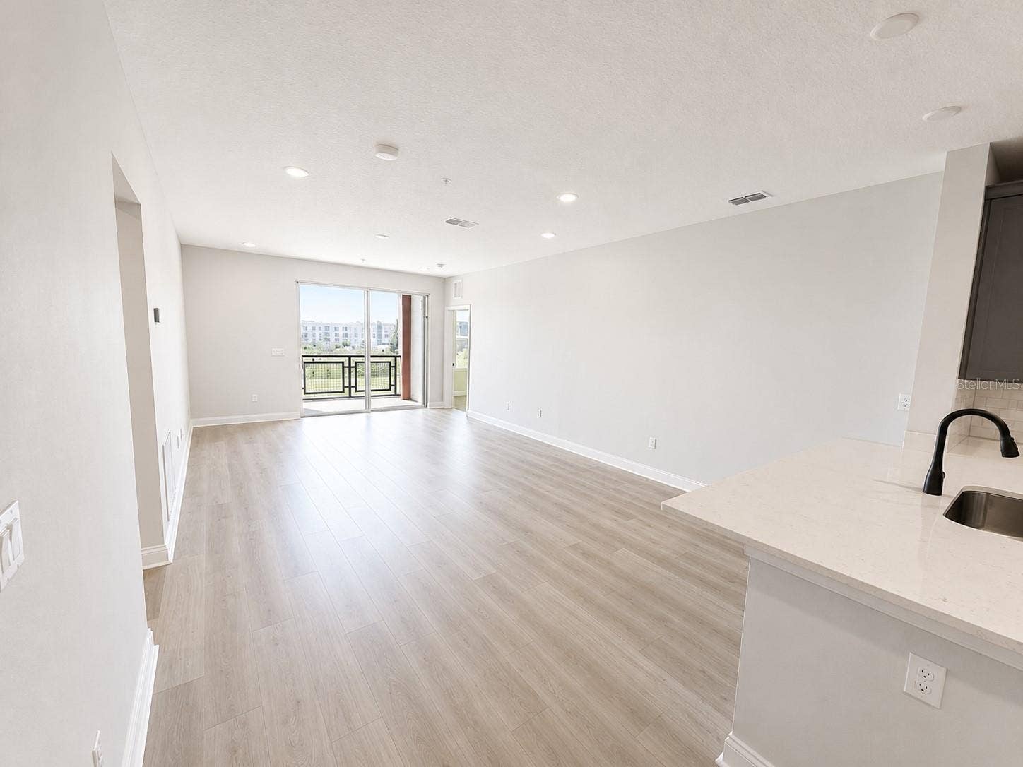 7545 LAUREATE BOULEVARD, #7301, Orlando, FL 32827 7545 LAUREATE BOULEVARD, #7301, Orlando, FL 32827
