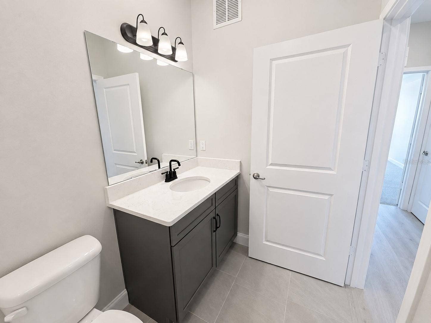 7545 LAUREATE BOULEVARD, #7301, Orlando, FL 32827 7545 LAUREATE BOULEVARD, #7301, Orlando, FL 32827