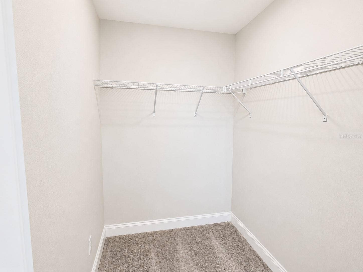 7545 LAUREATE BOULEVARD, #7301, Orlando, FL 32827 7545 LAUREATE BOULEVARD, #7301, Orlando, FL 32827