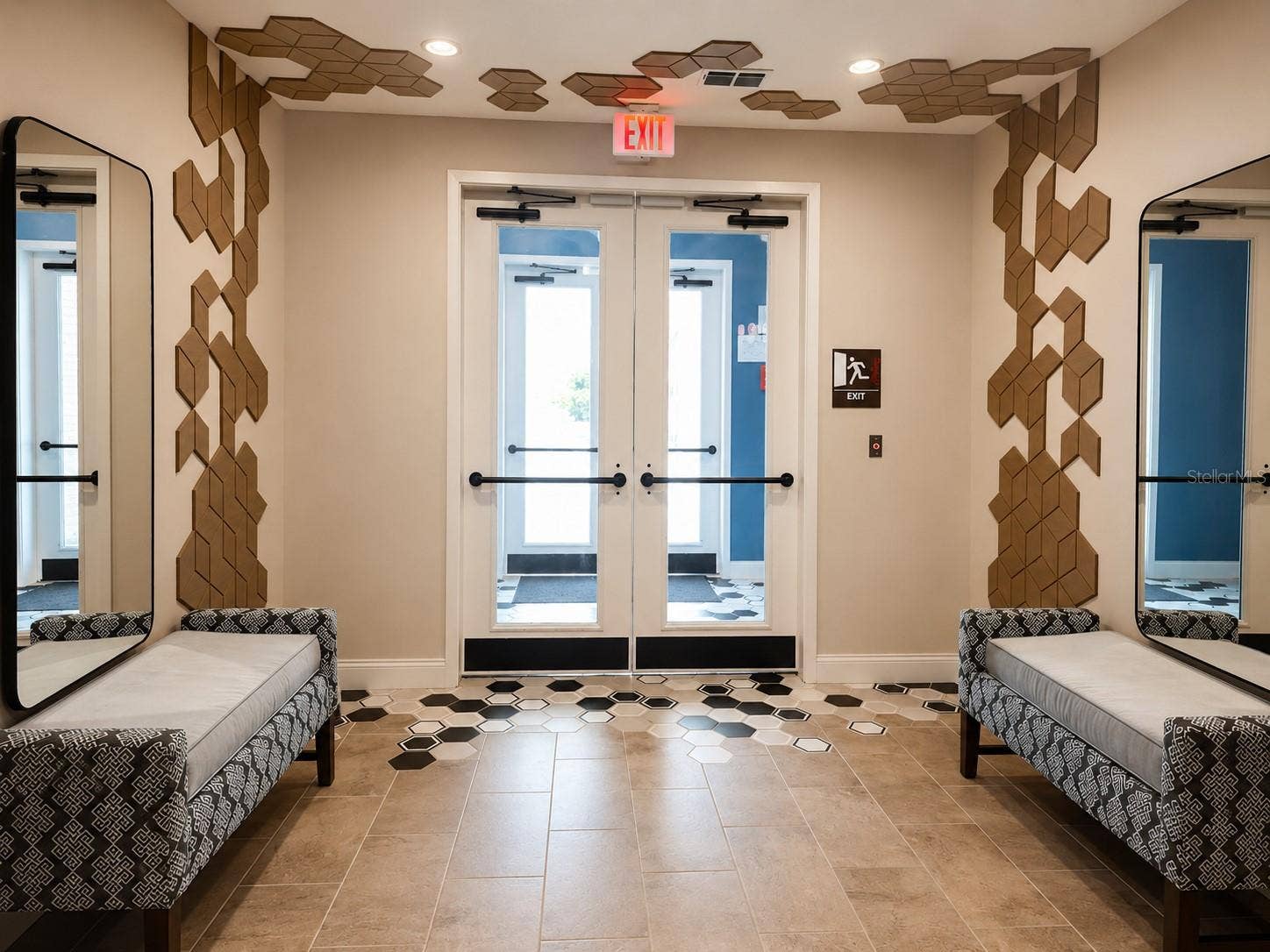 7545 LAUREATE BOULEVARD, #7301, Orlando, FL 32827 7545 LAUREATE BOULEVARD, #7301, Orlando, FL 32827