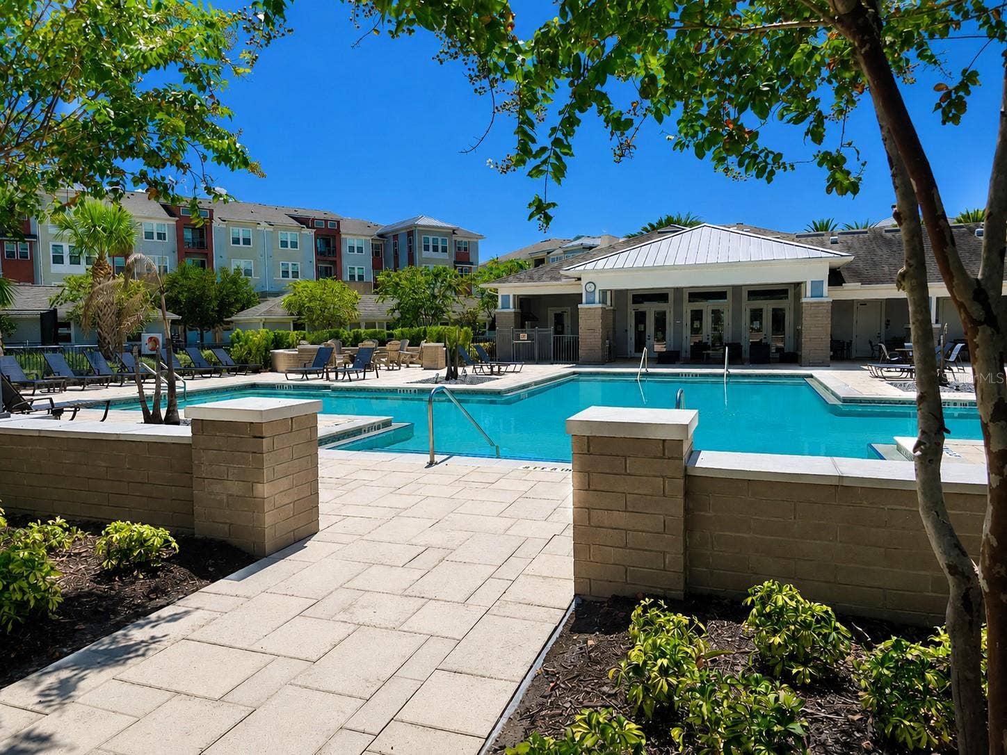7545 LAUREATE BOULEVARD, #7301, Orlando, FL 32827 7545 LAUREATE BOULEVARD, #7301, Orlando, FL 32827