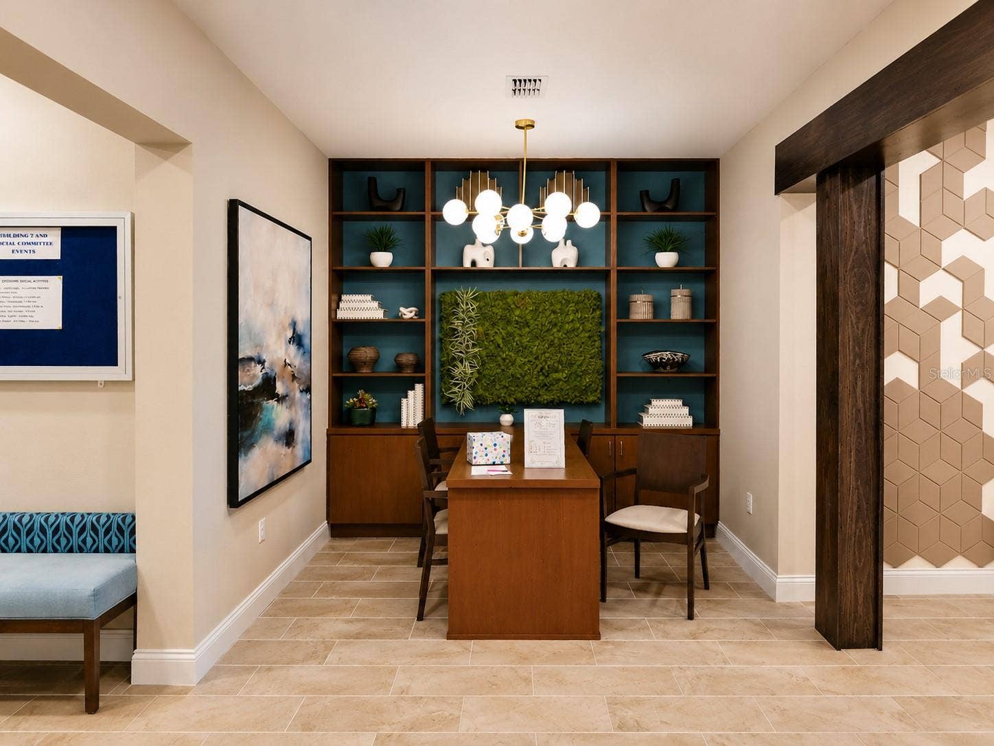 7545 LAUREATE BOULEVARD, #7301, Orlando, FL 32827 7545 LAUREATE BOULEVARD, #7301, Orlando, FL 32827