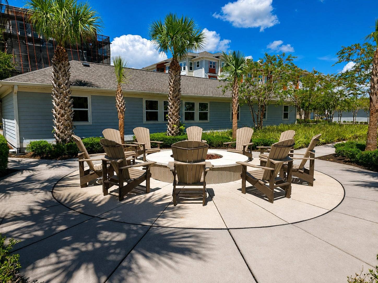 7545 LAUREATE BOULEVARD, #7301, Orlando, FL 32827 7545 LAUREATE BOULEVARD, #7301, Orlando, FL 32827
