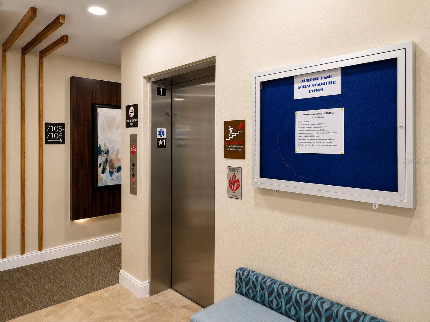 7545 LAUREATE BOULEVARD, #7301, Orlando, FL 32827 7545 LAUREATE BOULEVARD, #7301, Orlando, FL 32827