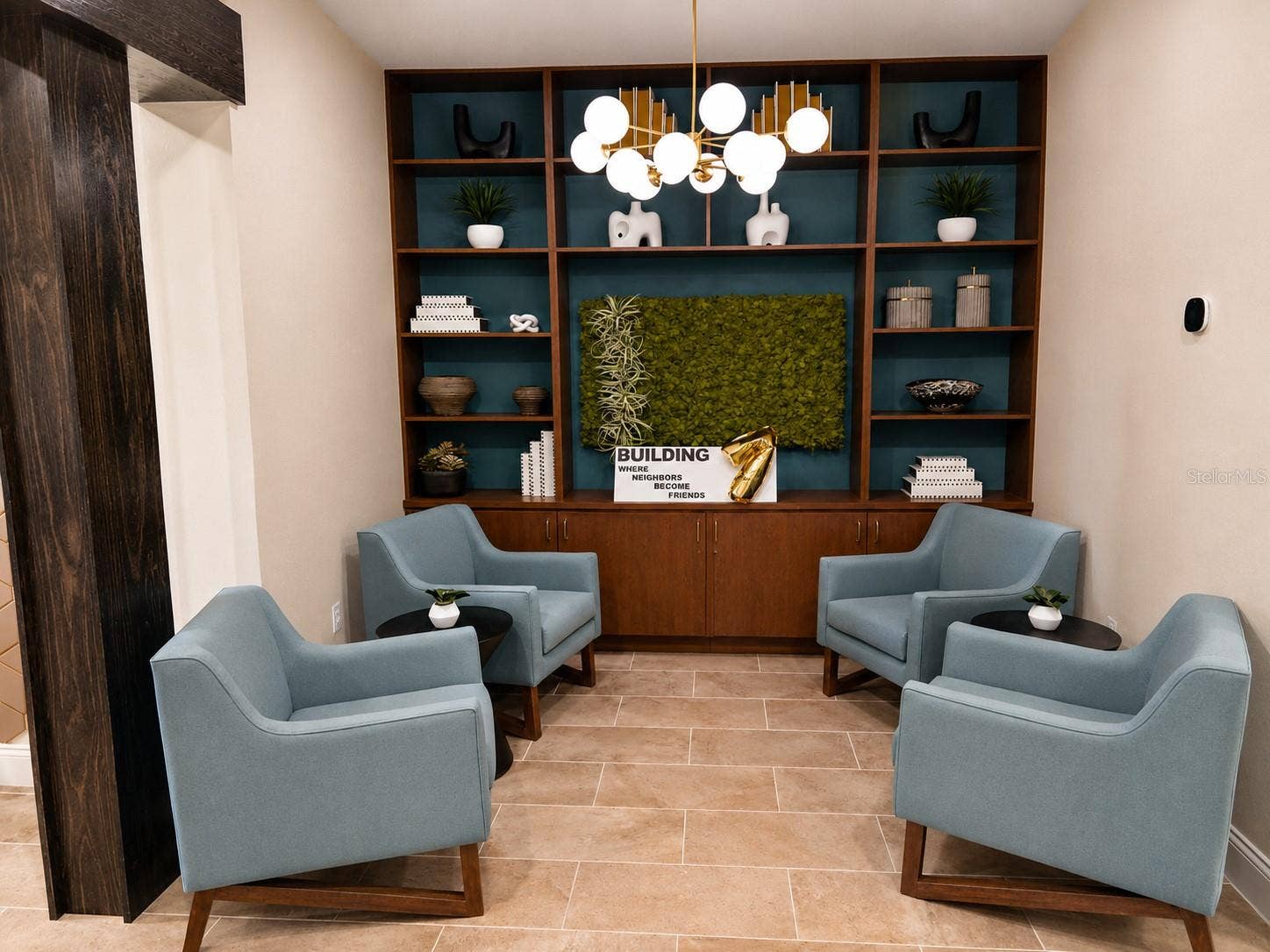 7545 LAUREATE BOULEVARD, #7301, Orlando, FL 32827 7545 LAUREATE BOULEVARD, #7301, Orlando, FL 32827