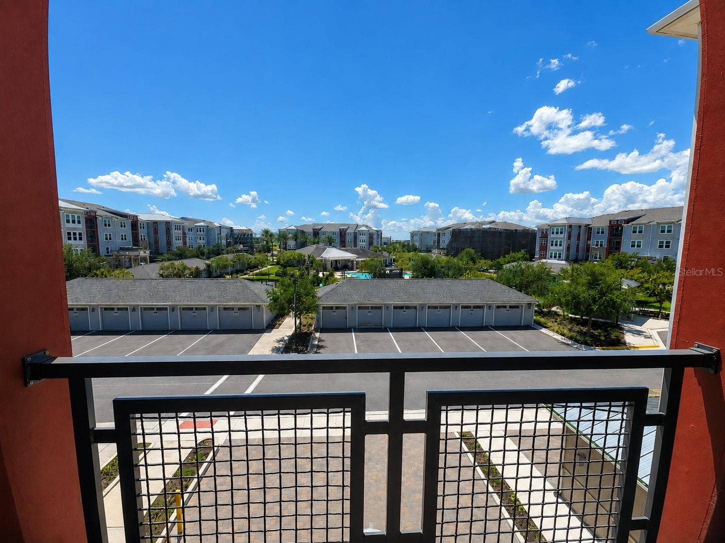 7545 LAUREATE BOULEVARD, #7301, Orlando, FL 32827 7545 LAUREATE BOULEVARD, #7301, Orlando, FL 32827