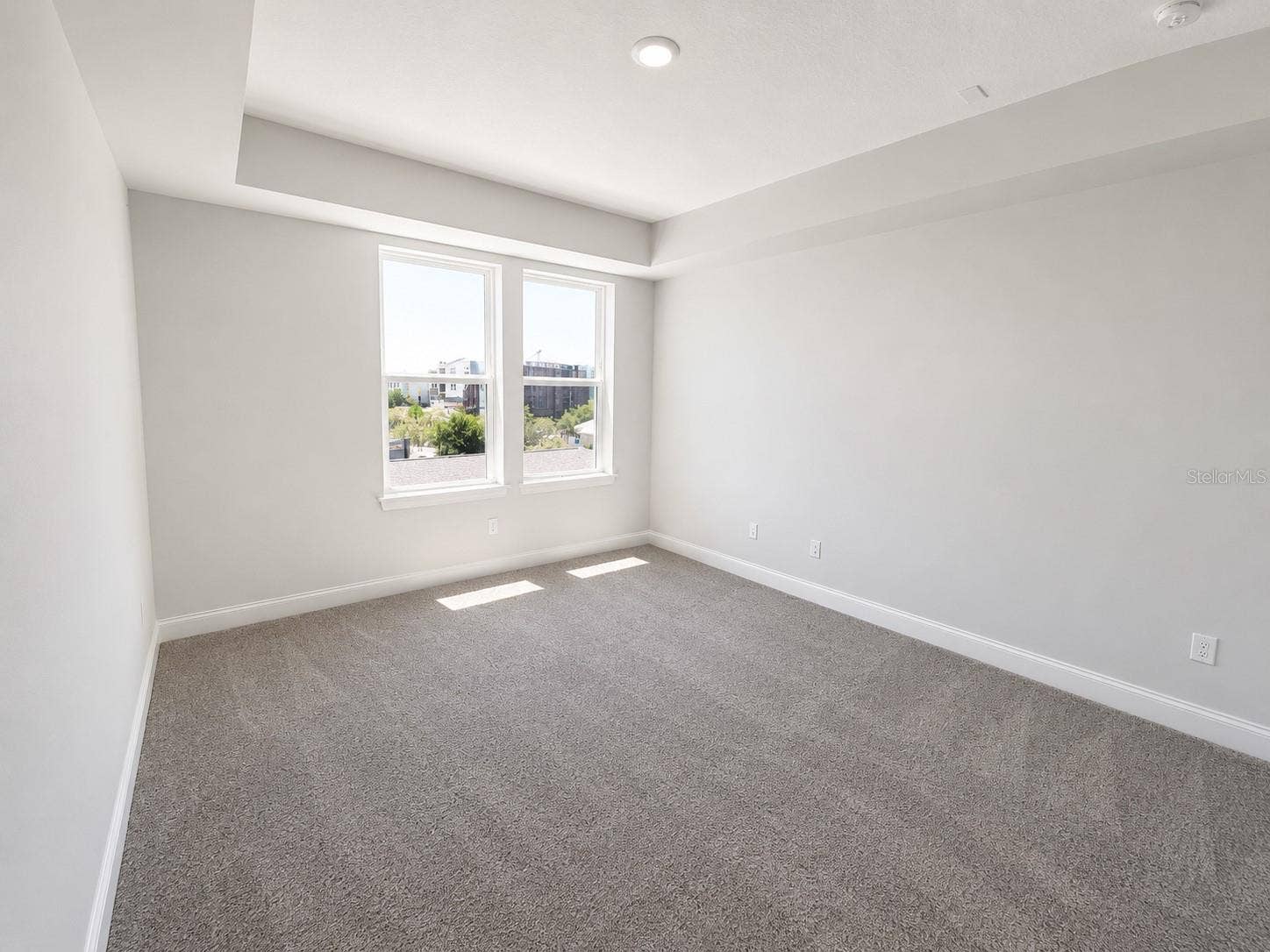 7545 LAUREATE BOULEVARD, #7301, Orlando, FL 32827 7545 LAUREATE BOULEVARD, #7301, Orlando, FL 32827