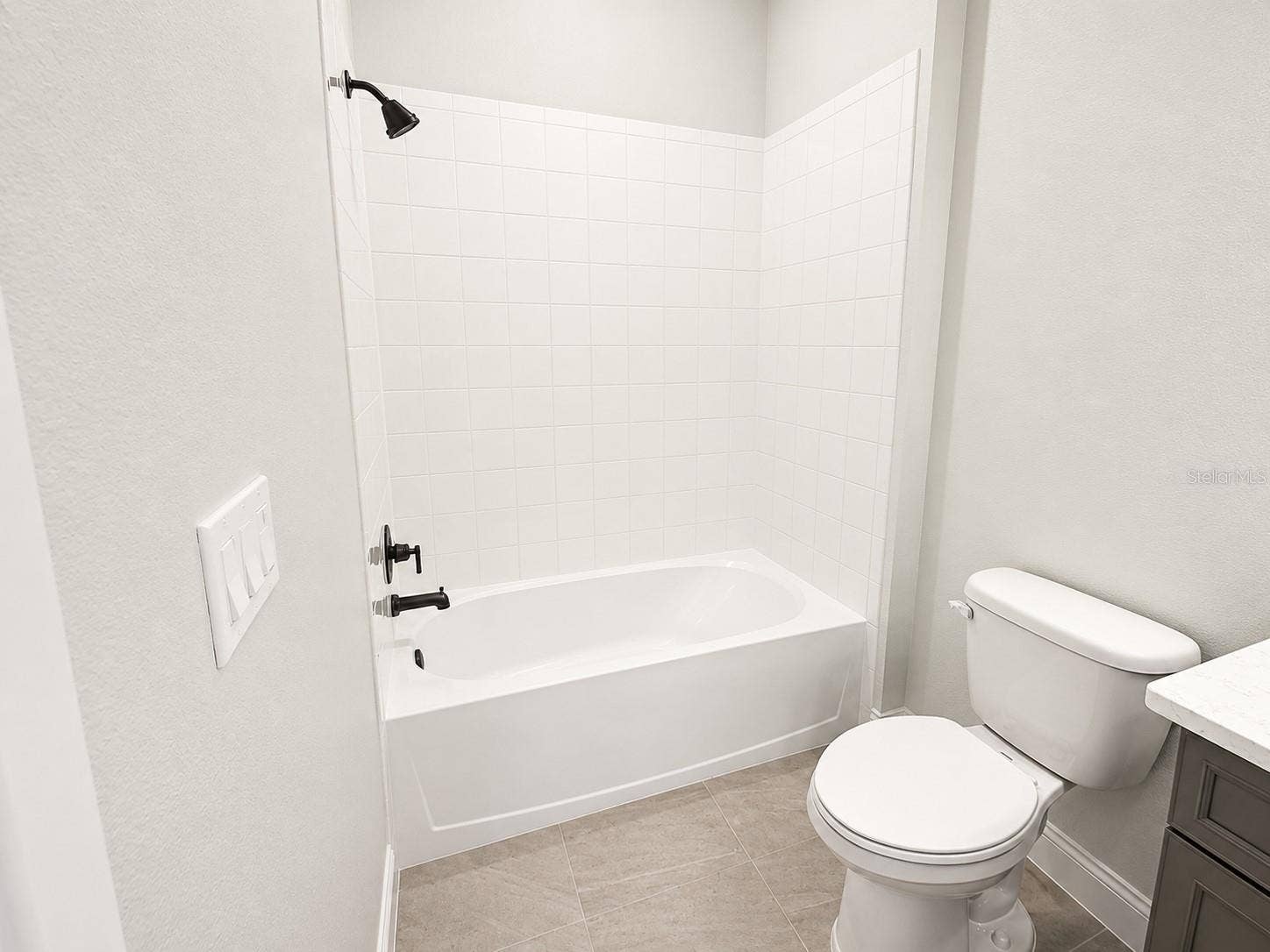 7545 LAUREATE BOULEVARD, #7301, Orlando, FL 32827 7545 LAUREATE BOULEVARD, #7301, Orlando, FL 32827