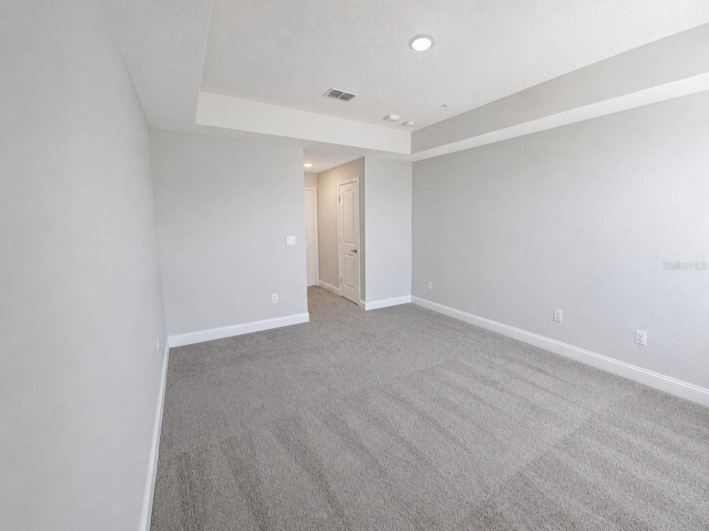7545 LAUREATE BOULEVARD, #7208, Orlando, FL 32827