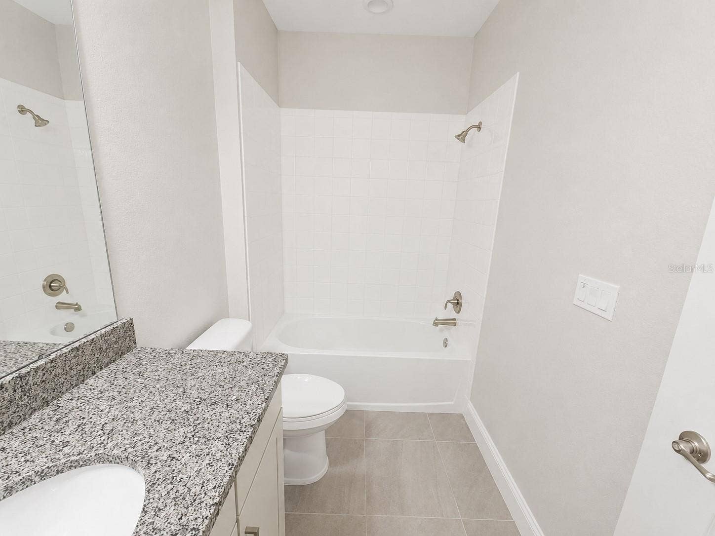 7545 LAUREATE BOULEVARD, #7208, Orlando, FL 32827