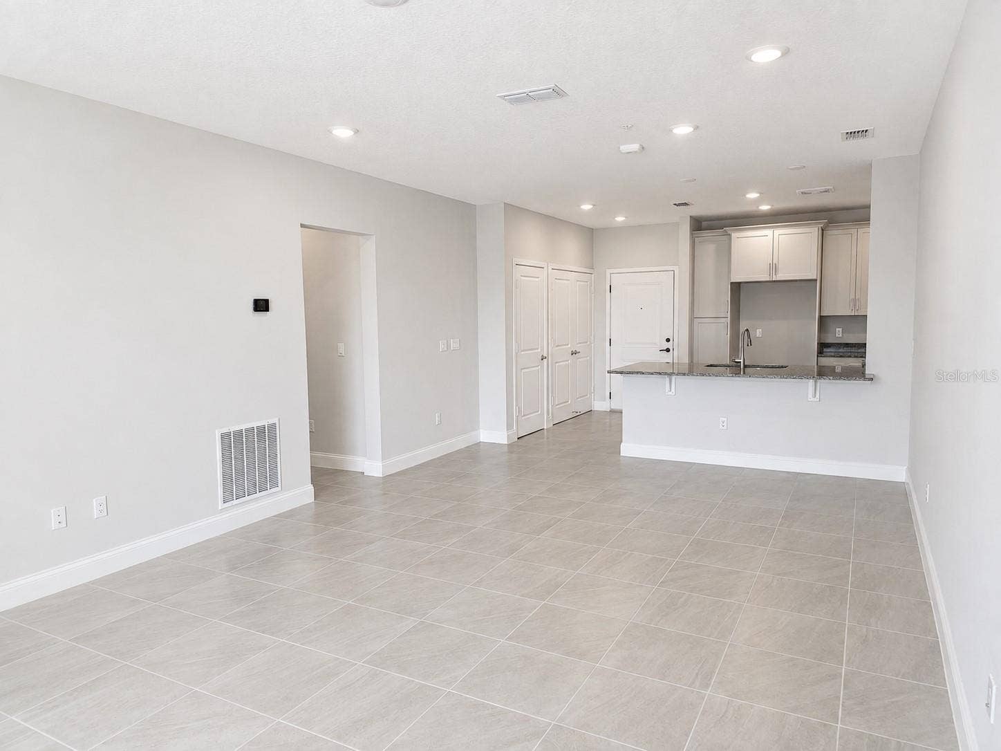 7545 LAUREATE BOULEVARD, #7208, Orlando, FL 32827