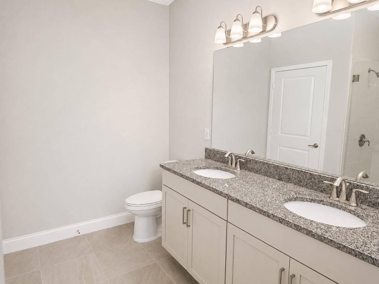 7545 LAUREATE BOULEVARD, #7208, Orlando, FL 32827
