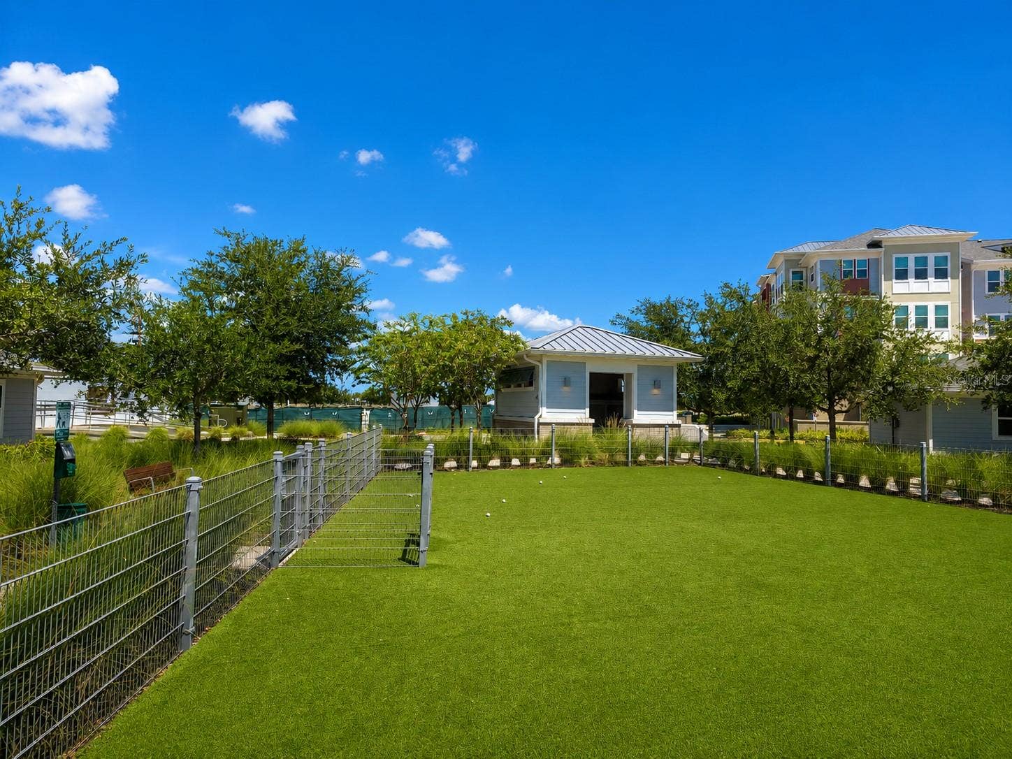 7545 LAUREATE BOULEVARD, #7208, Orlando, FL 32827