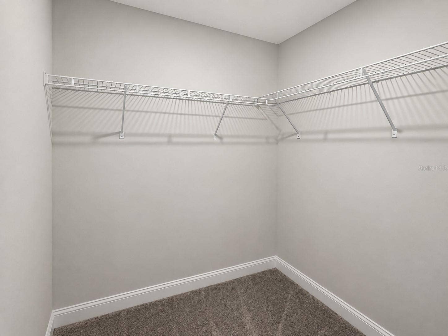 7545 LAUREATE BOULEVARD, #7208, Orlando, FL 32827