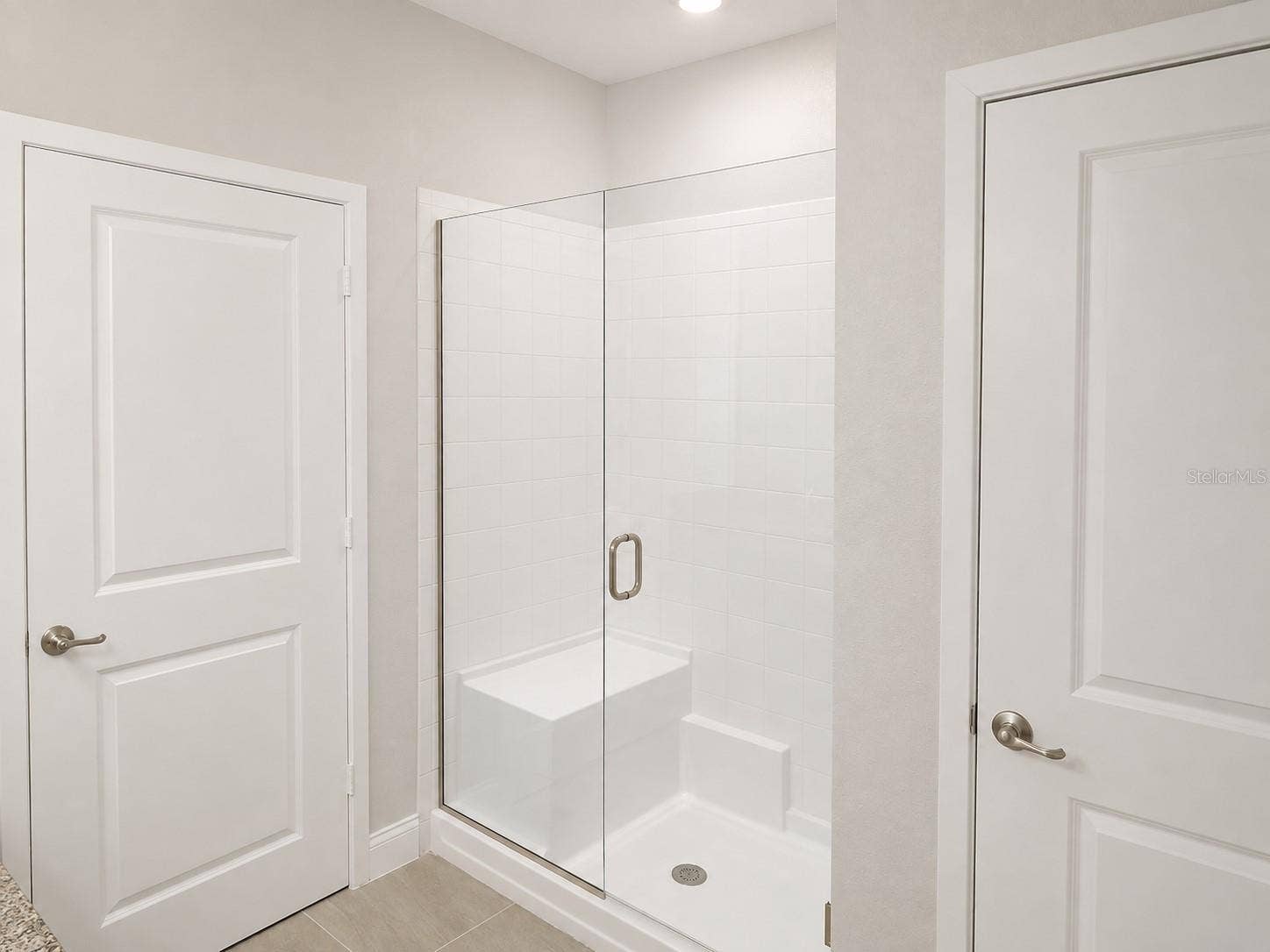 7545 LAUREATE BOULEVARD, #7208, Orlando, FL 32827