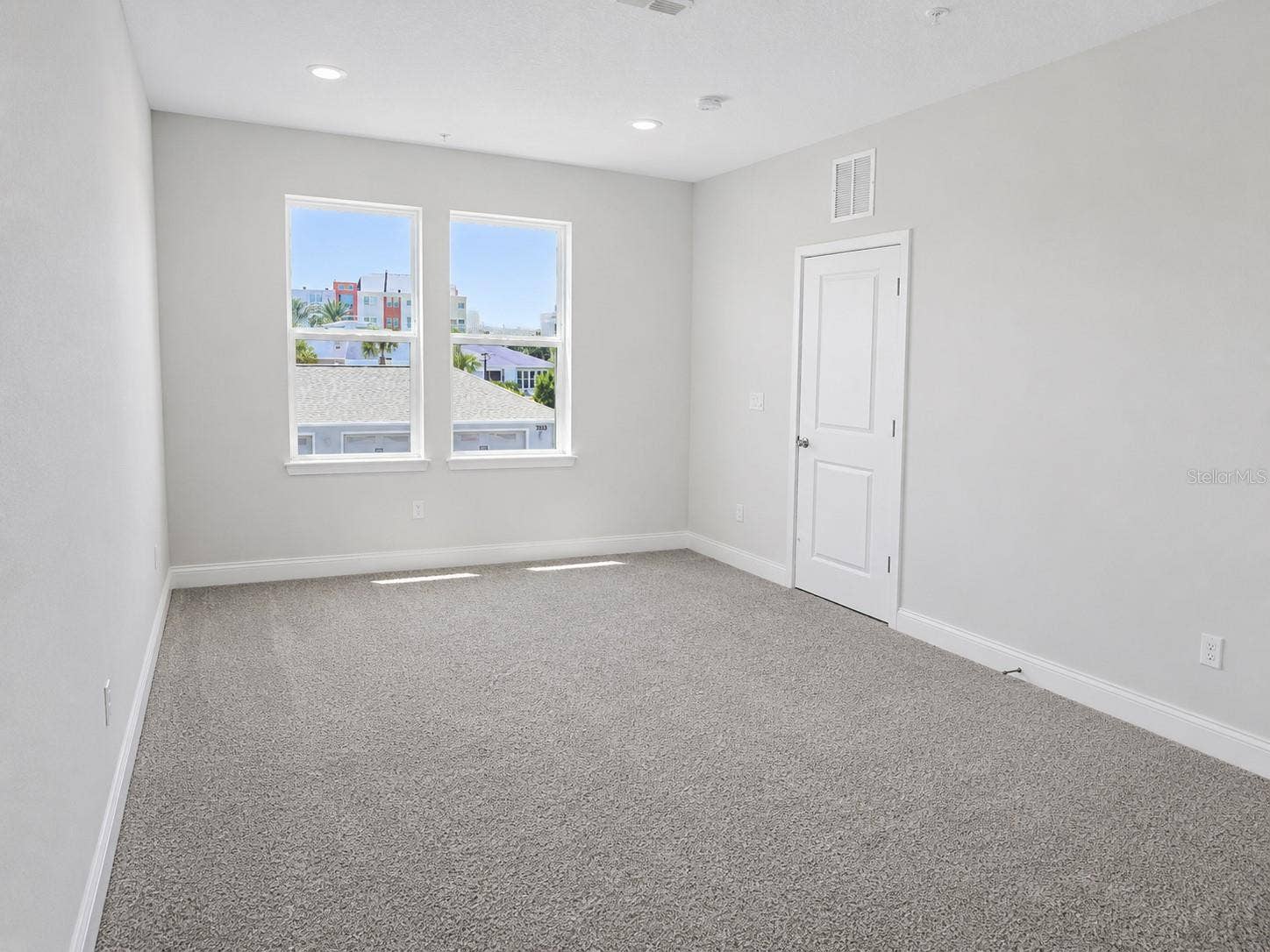 7545 LAUREATE BOULEVARD, #7208, Orlando, FL 32827