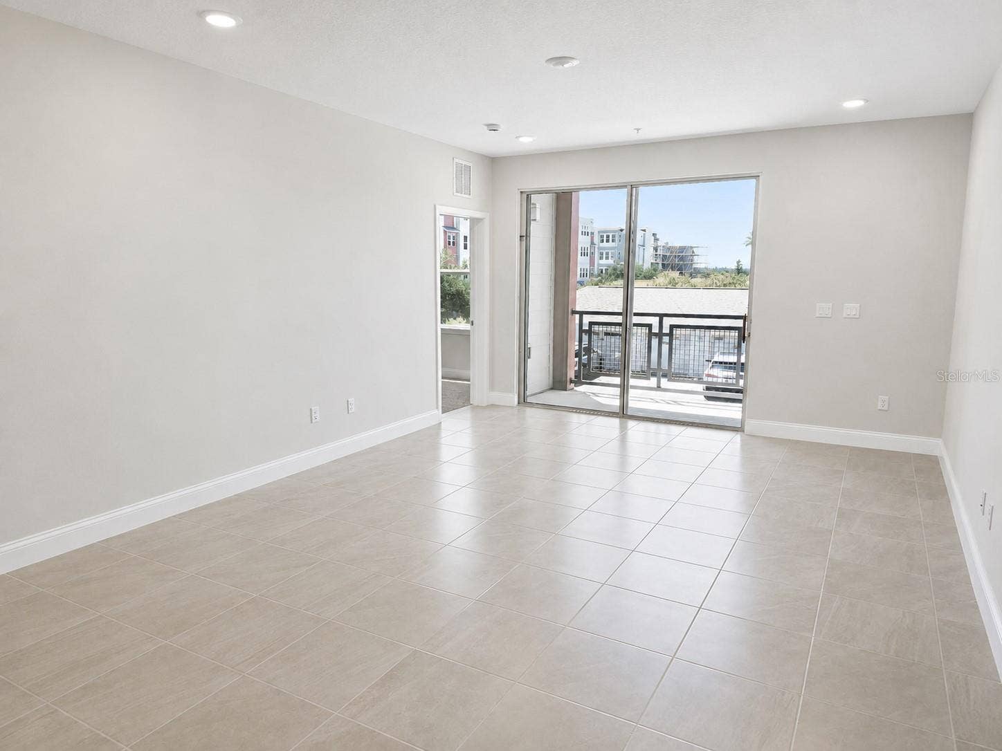 7545 LAUREATE BOULEVARD, #7208, Orlando, FL 32827