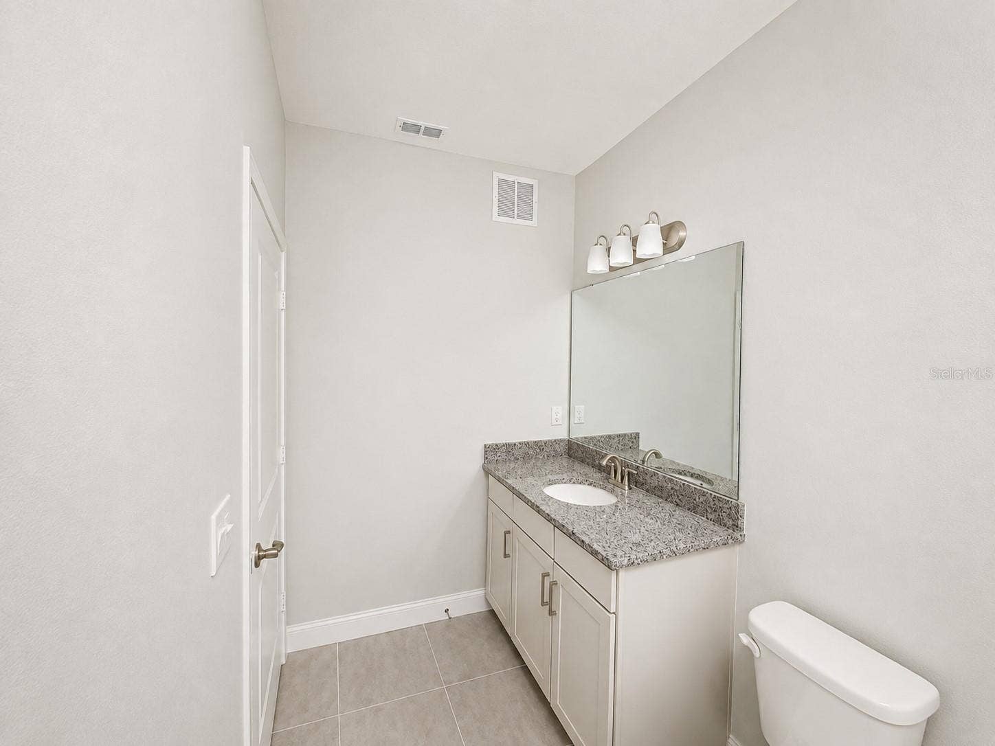 7545 LAUREATE BOULEVARD, #7208, Orlando, FL 32827