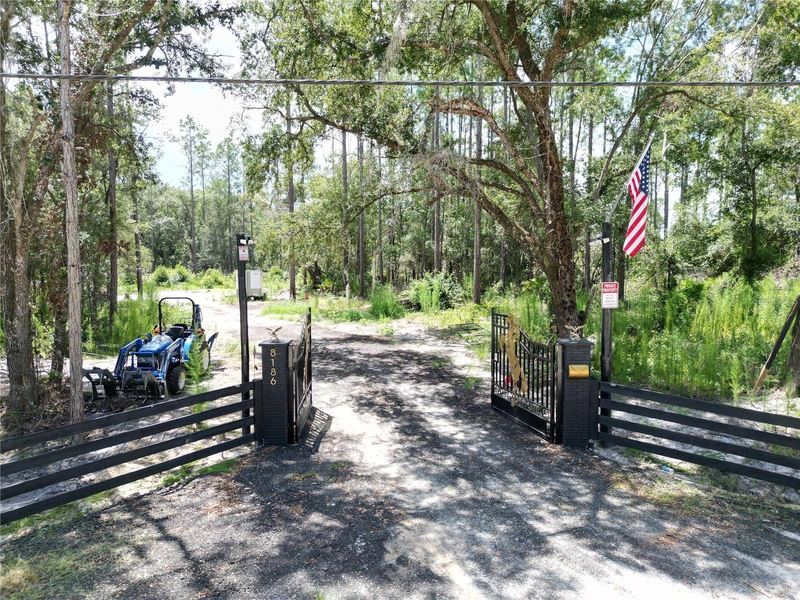 8186 SW 155 STREET, Dunnellon, FL 34432 8186 SW 155 STREET, Dunnellon, FL 34432