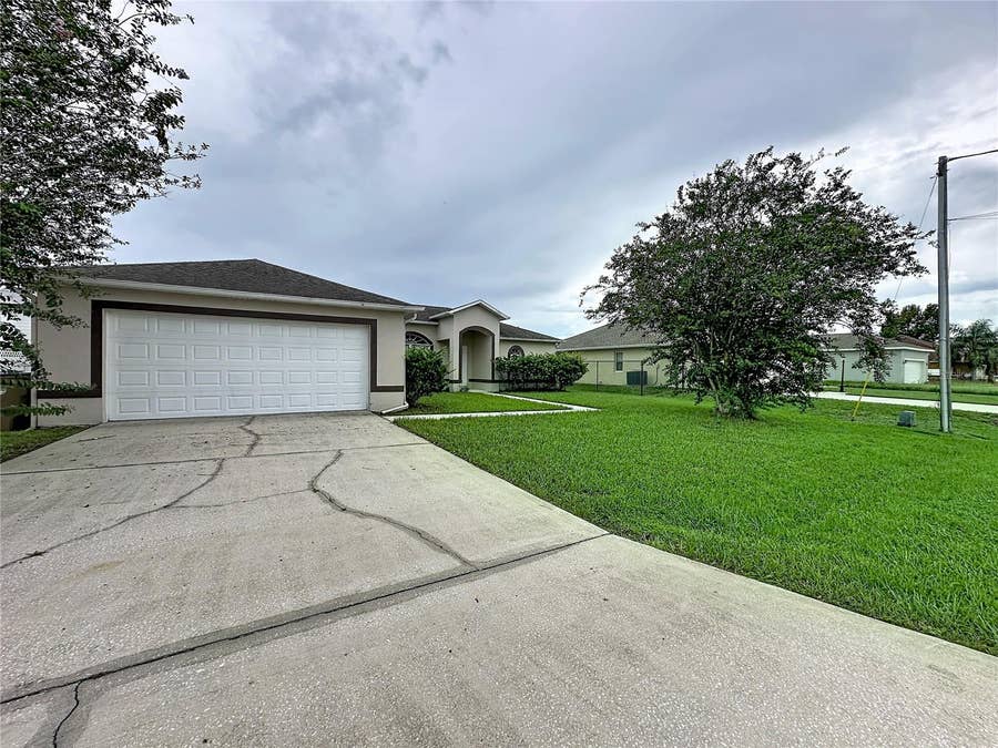 Property photo for 110 APPIAN WAY, Kissimmee, FL