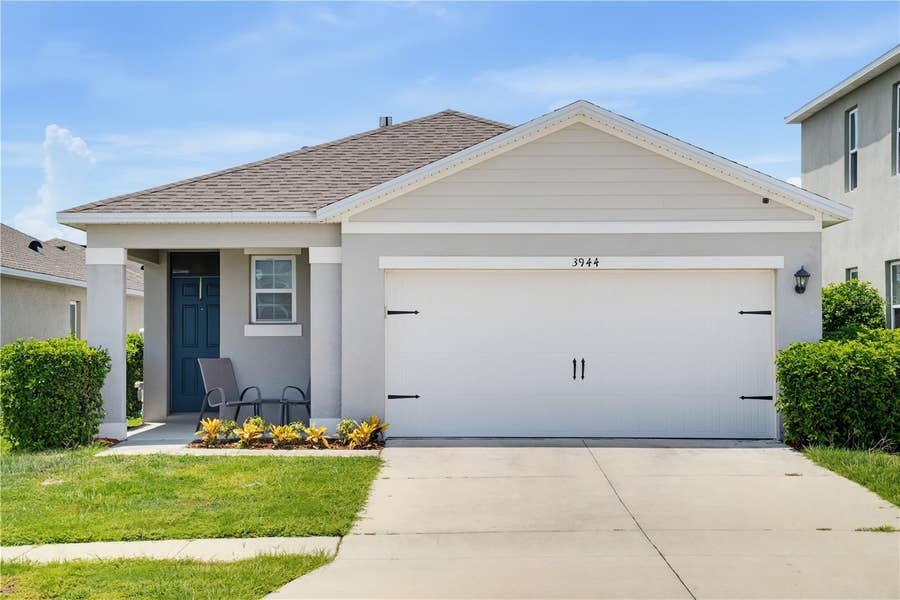 Property photo for 3944 GADWALL PLACE, Leesburg, FL
