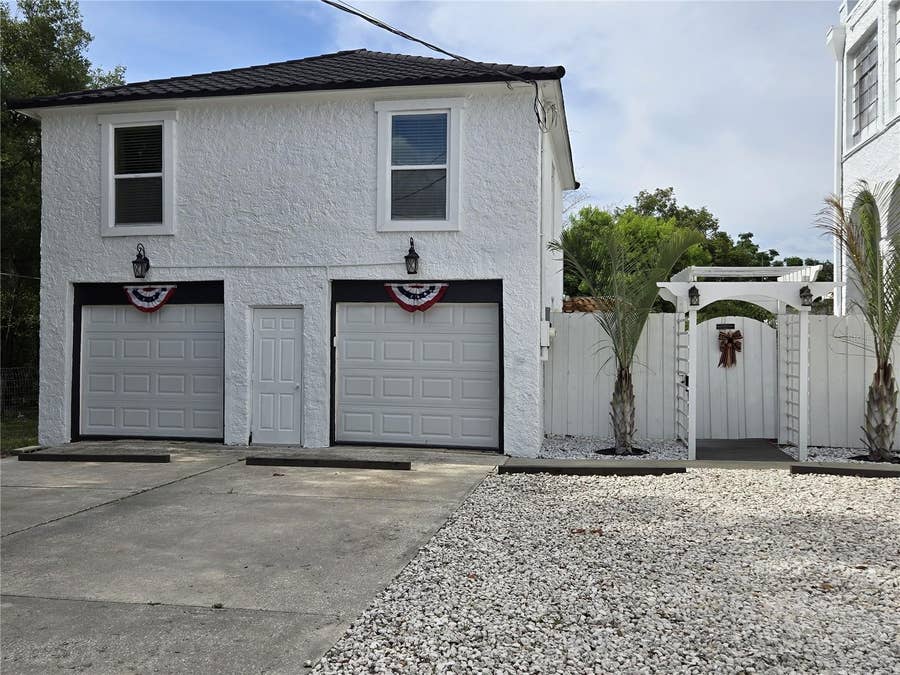 Property photo for 1690 S 10TH STREET, #B, Haines City, FL