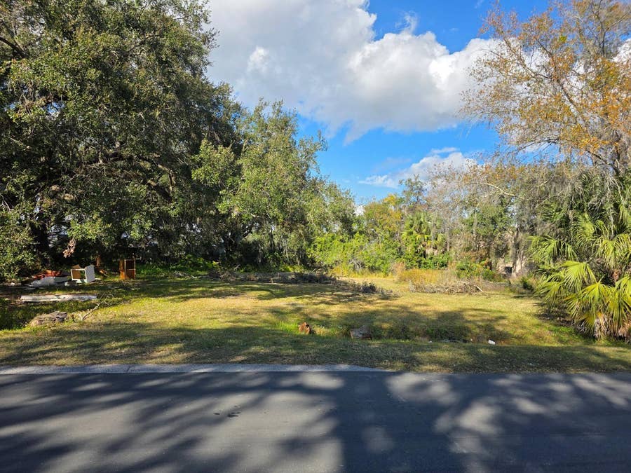 Property photo for 403 GREENUP STREET, Kissimmee, FL