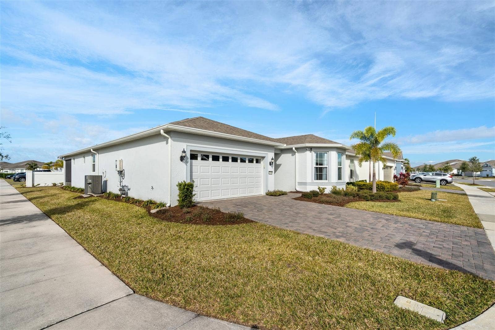 13360 SUNNY RETREAT LANE, Winter Garden, FL 34787 13360 SUNNY RETREAT LANE, Winter Garden, FL 34787