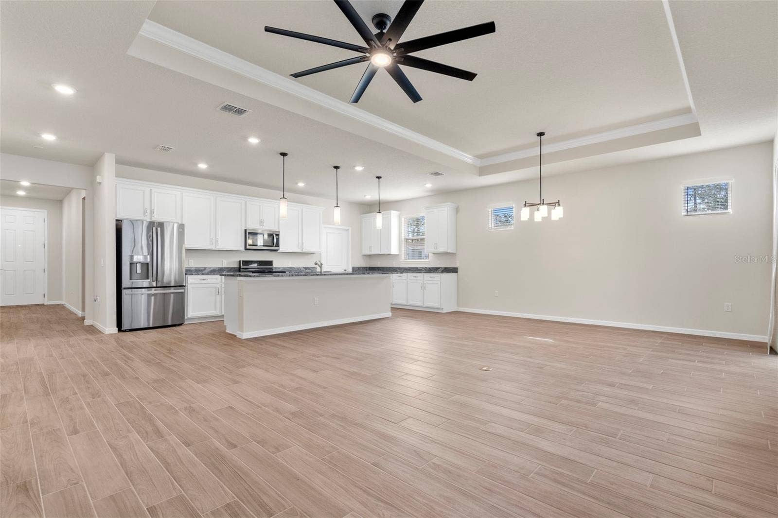 13360 SUNNY RETREAT LANE, Winter Garden, FL 34787 13360 SUNNY RETREAT LANE, Winter Garden, FL 34787