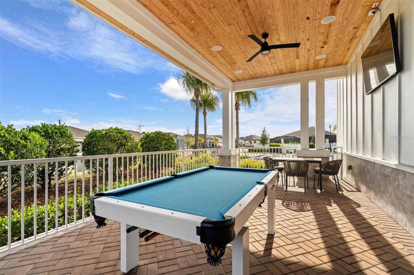 13360 SUNNY RETREAT LANE, Winter Garden, FL 34787 13360 SUNNY RETREAT LANE, Winter Garden, FL 34787