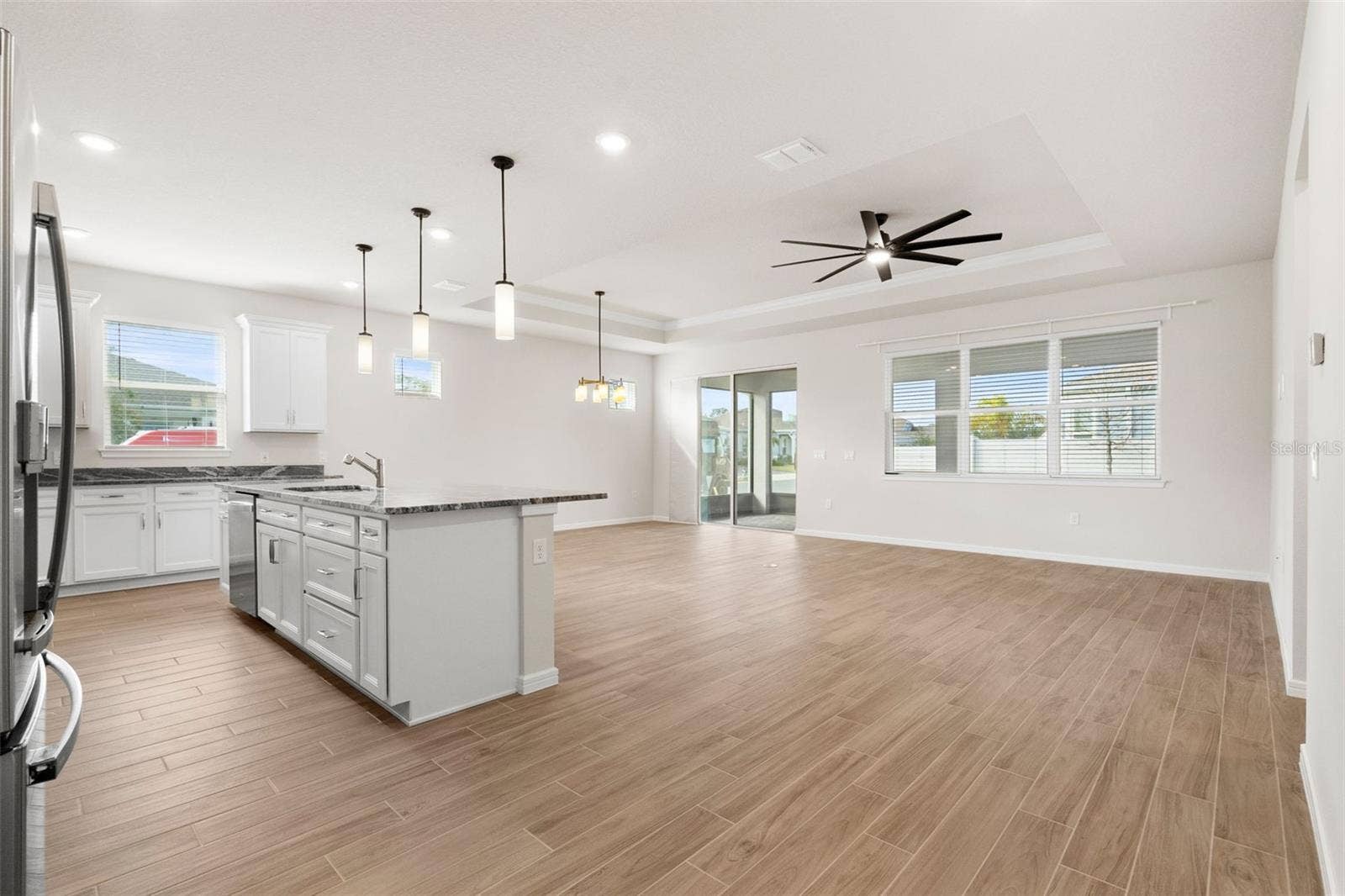 13360 SUNNY RETREAT LANE, Winter Garden, FL 34787 13360 SUNNY RETREAT LANE, Winter Garden, FL 34787