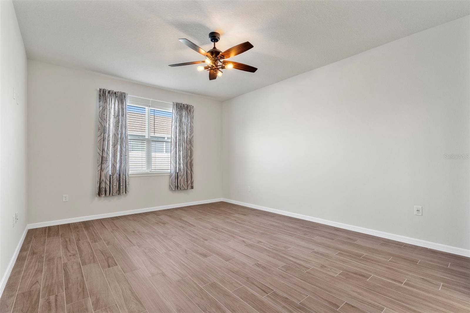13360 SUNNY RETREAT LANE, Winter Garden, FL 34787 13360 SUNNY RETREAT LANE, Winter Garden, FL 34787