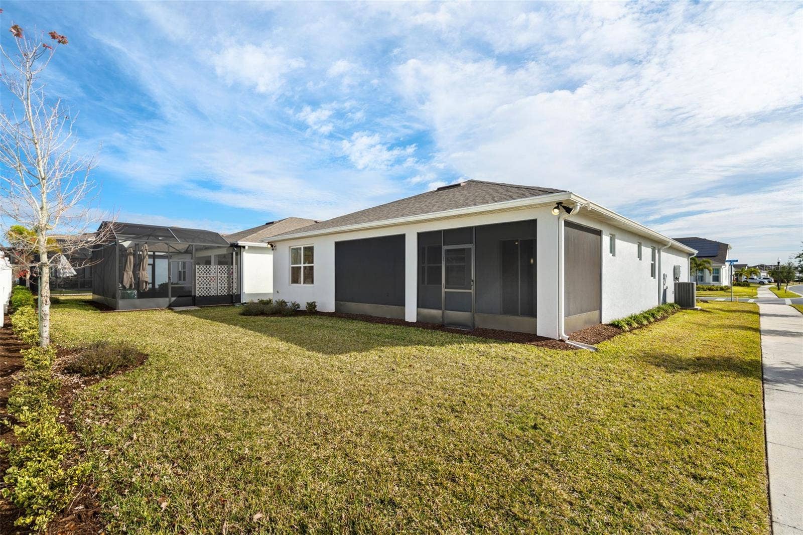 13360 SUNNY RETREAT LANE, Winter Garden, FL 34787 13360 SUNNY RETREAT LANE, Winter Garden, FL 34787