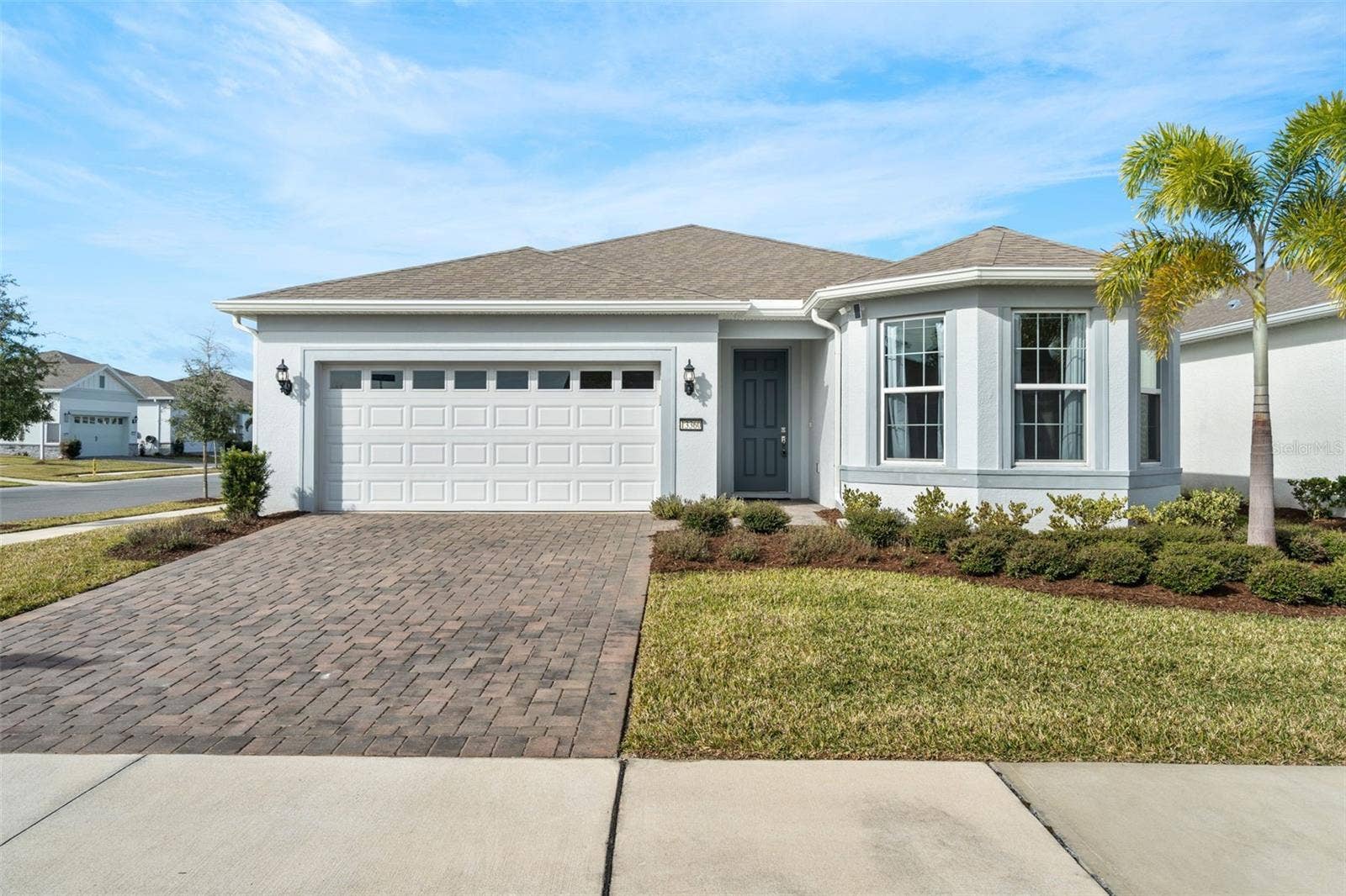 13360 SUNNY RETREAT LANE, Winter Garden, FL 34787 13360 SUNNY RETREAT LANE, Winter Garden, FL 34787