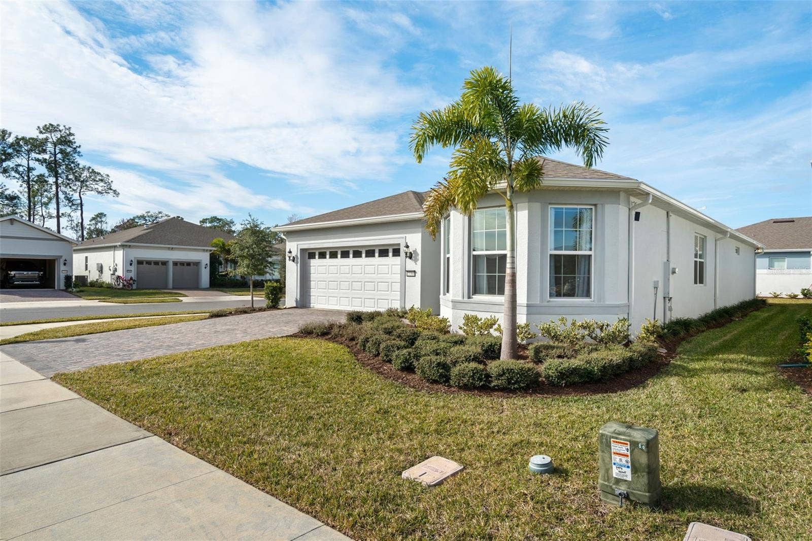 13360 SUNNY RETREAT LANE, Winter Garden, FL 34787 13360 SUNNY RETREAT LANE, Winter Garden, FL 34787