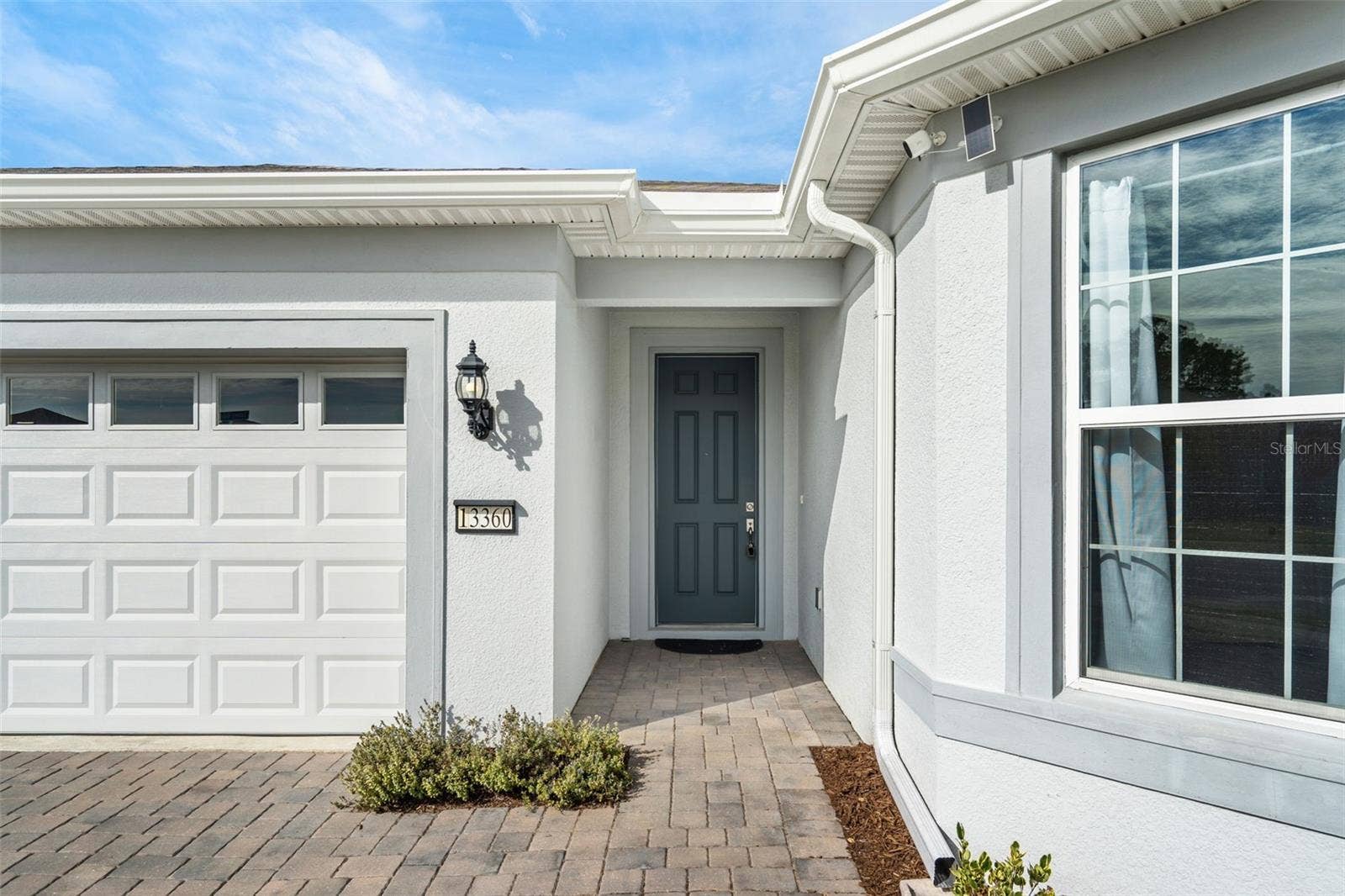 13360 SUNNY RETREAT LANE, Winter Garden, FL 34787 13360 SUNNY RETREAT LANE, Winter Garden, FL 34787