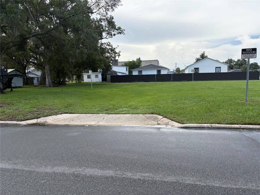 Property photo for 210 W 7TH STREET, Lakeland, FL