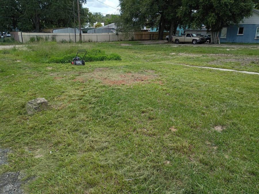 Property photo for 15 W SESSOMS AVENUE, Lake Wales, FL