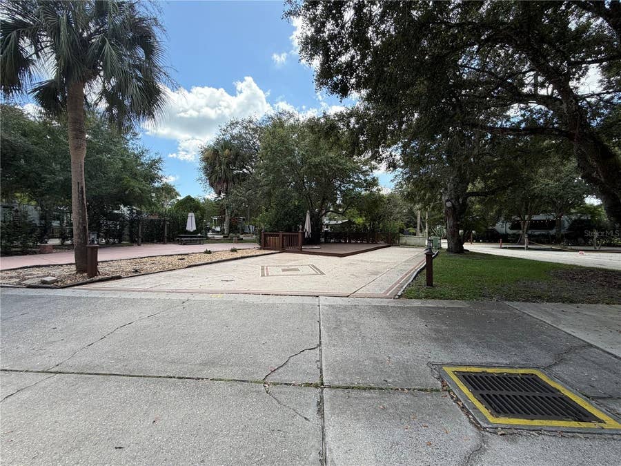 Property photo for 186 LONGHORN DRIVE, Lake Wales, FL