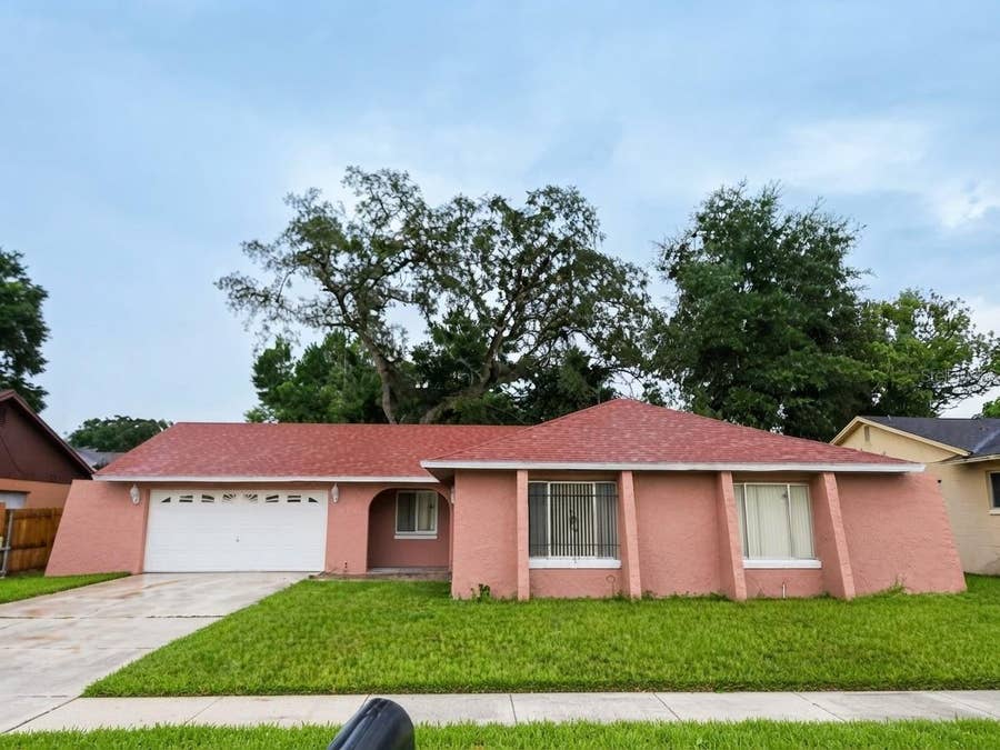 Property photo for 2245 OSHKOSH COURT, Orlando, FL