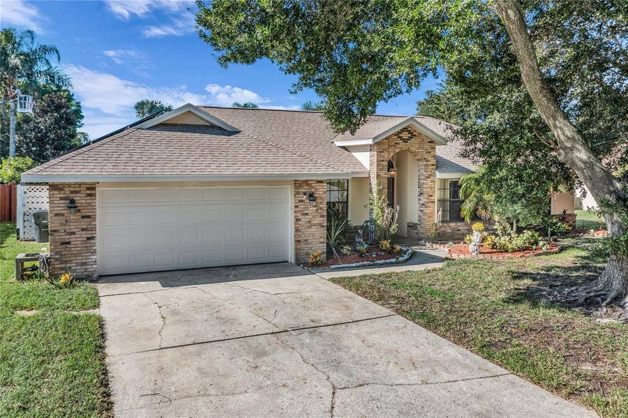 Property photo for 1553 SPRING RIDGE CIRCLE, Winter Garden, FL